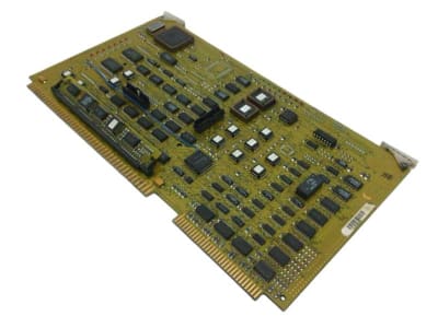 MILACRON 3-542-1190A