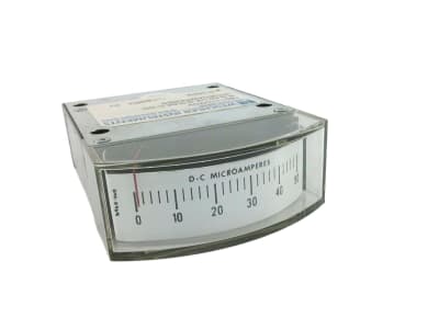 YOKOGAWA 185111CYCY