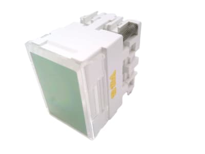 FUJI ELECTRIC AG23-LAE3-G