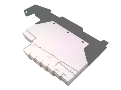 SIEMENS 3RK1903-1AB00