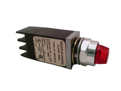 SCHNEIDER ELECTRIC 9001JP1R29