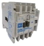 EATON CORPORATION CE15BN4TB