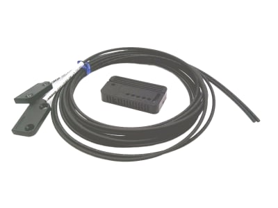 OMRON E32T16P
