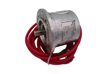 T&R ELECTRONIC IEV62-00002