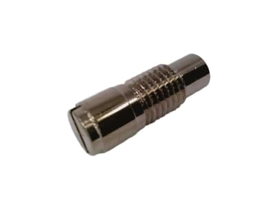 GENERAL ELECTRIC DJ147D8945P008