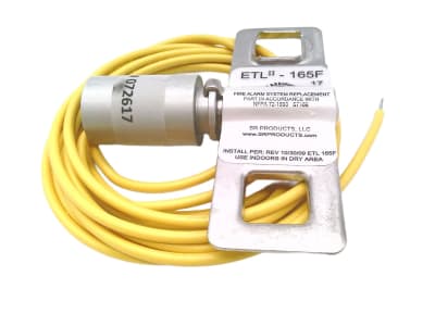 S&R PRODUCTS 121165