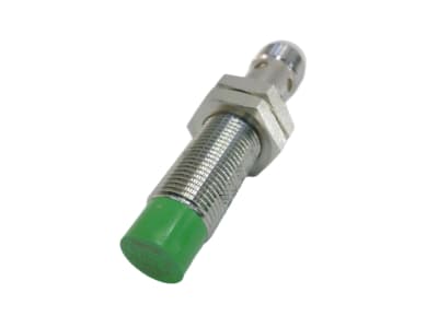 TE CONNECTIVITY PSL8-12GI50-E2-V1