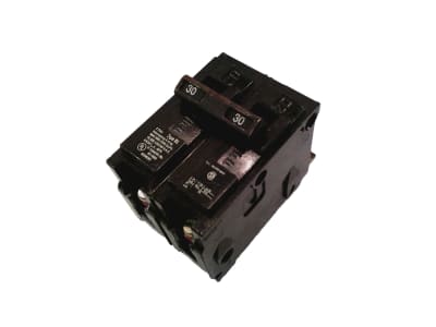 SIEMENS BL2-030