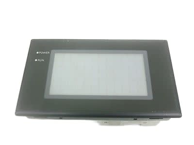 OMRON NT20SST122BV1