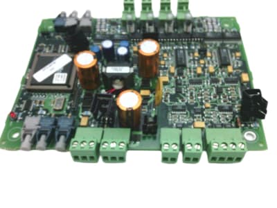 WESTINGHOUSE 8650C86G01