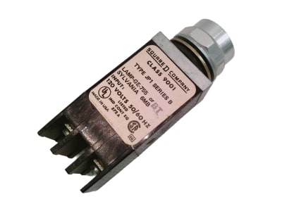 SCHNEIDER ELECTRIC 9001-JP1