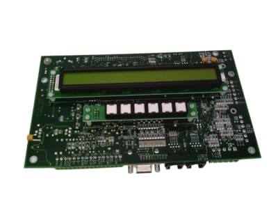 WELDING TECHNOLOGY CORP 100-8220-2