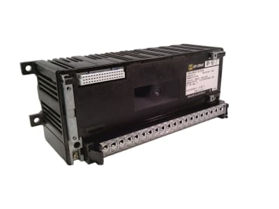 SCHNEIDER ELECTRIC TBX-DMS-16S-44