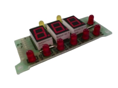 INVENSYS A-11769-100