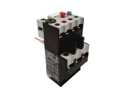 EATON CORPORATION Z00-24/16-24