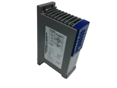BELDEN MS20-0800SAAEHH06.0.01