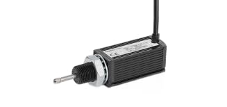 NOVOTECHNIK 053100