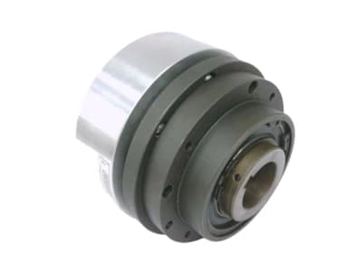 NEXEN GROUP 912400
