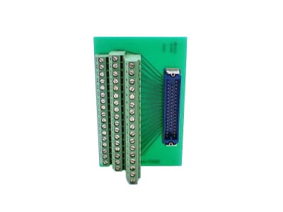 ICT 5547144