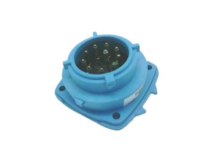 MARECHAL ELECTRIC SA 01-M8091