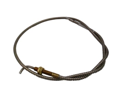 BALLUFF BFO-48G-TAT-SB-1