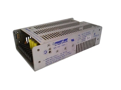 BEL FUSE SPL130-1005
