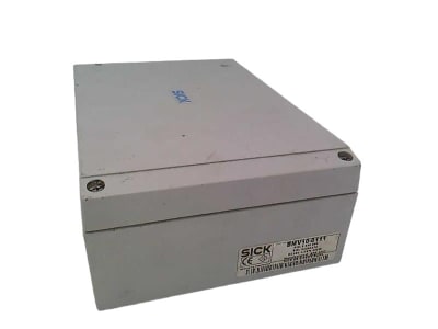 SICK BMV10-0111