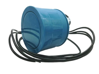SIEMENS 7ML1123-0BA50
