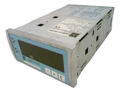 ENDRESS & HAUSER RIA250-A11R21
