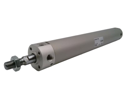 SMC CDG1BA32-200Z