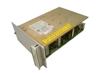 ABSOPULSE OLC76-03463