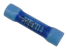 PANDUIT BSV14X-C