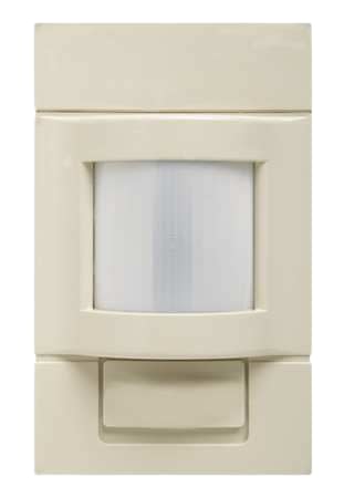 SENSOR SWITCH LWS-IV