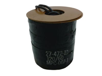 ASCO 27-472-1-D