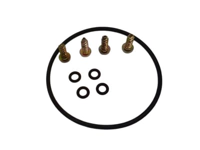ALLEN BRADLEY 41022-405-02