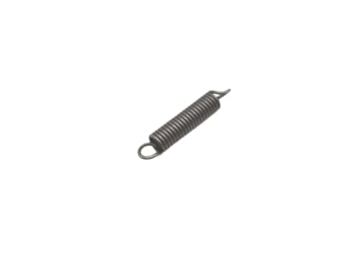 TEVEMA T30980