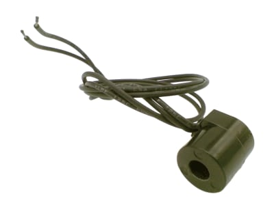 PETER PAUL ELECTRONICS 5C-13-K24