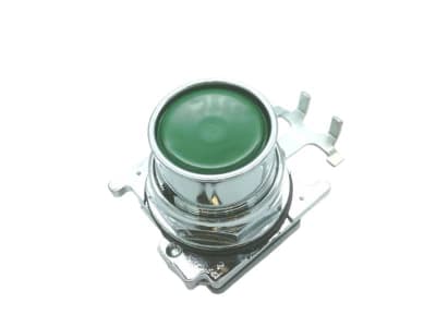 EATON CORPORATION 10250TA19