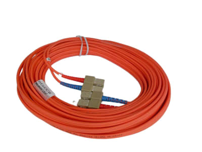 ACC PC-2A-SCCSCC-010