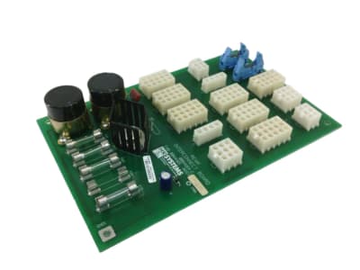DEMATIC 0064164-C