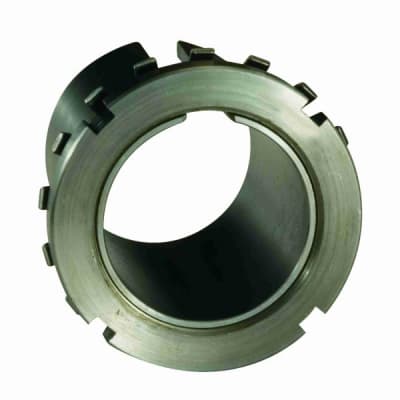 REXNORD H3126071KIT