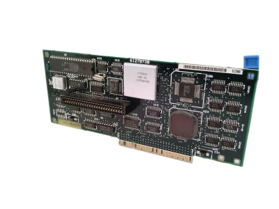 IBM 6127873B