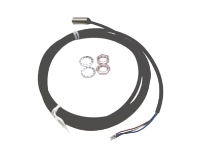BALLUFF BES M12MD-NOC20B-BP02-003