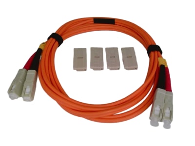 ACC 13-HHM1F07-2M