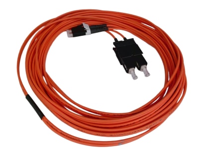 CORNING 055702B512000/5M