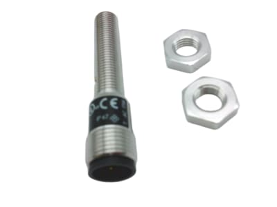 EFECTOR IEB3001-ANKG/US-100-DNS-IE5092
