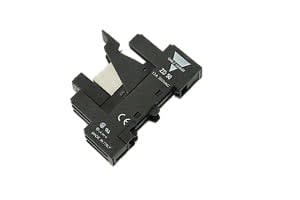 CARLO GAVAZZI ZD50