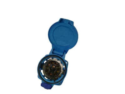MARECHAL ELECTRIC SA 01-M4091