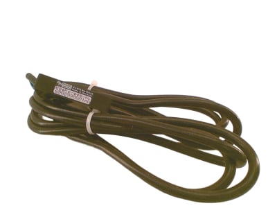 BERNSTEIN AG 650.2990.001