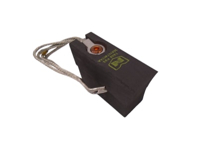 NATIONAL CARBON 36A167402AAP05